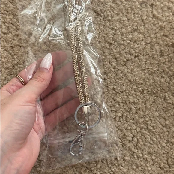 Alani Nu PR - Picture 6 of 7